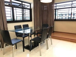 Blk 4B Boon Tiong Arcadia (Bukit Merah), HDB 5 Rooms #235738711
